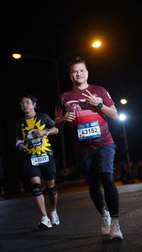 BIB: 
                            <button type="button" onclick="openModal(23111879)" class="btn btn-primary btn-sm float-right btn-popup" data-toggle="modal" data-target=".modal-high-quality">
                        <i class="fas fa-shopping-cart"></i> Add to Cart
                    </button>
                                            <button type="button" onclick="isThisMe(23111879, true)" class="btn btn-success btn-sm float-right btn-popup btn-isme hidden" data-toggle="tooltip" data-placement="bottom" title="นี่คือรูปของคุณใช่ไหม คลิกที่นี่เพื่อเอาเข้าอัลบั้ม">
                        <i class="fas fa-plus"></i> Add to album
                    </button>
                    <button type="button" onclick="isThisMe(23111879, false)" class="btn btn-warning btn-sm float-right btn-popup btn-isnotme hidden">
                        <i class="fas fa-ban"></i> Remove from album
                    </button>